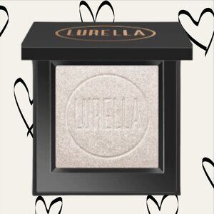 ❤️ Love Offers! New LURELLA Highlighter Brighter Than Your Future 12.5g